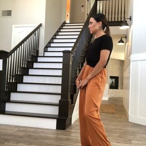 Meet your Posher, Celene